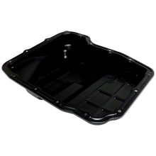 Load image into Gallery viewer, Transmission Pan for Select Jeep JK, WK, WH, XK, XH w/ 545RFE or 65RFE Trans. Crown Automotive