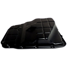 Load image into Gallery viewer, Transmission Pan for Select Jeep JK, WK, WH, XK, XH w/ 545RFE or 65RFE Trans. Crown Automotive