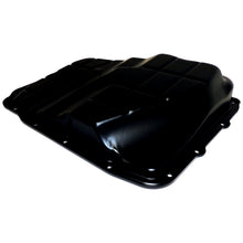 Load image into Gallery viewer, Transmission Pan for Select Jeep JK, WK, WH, XK, XH w/ 545RFE or 65RFE Trans. Crown Automotive