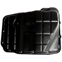 Load image into Gallery viewer, Transmission Pan for Select Jeep JK, WK, WH, XK, XH w/ 545RFE or 65RFE Trans. Crown Automotive