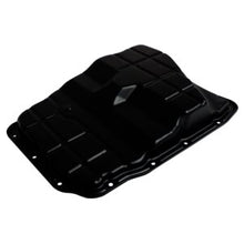 Load image into Gallery viewer, Transmission Pan for Select Jeep JK, WK, WH, XK, XH w/ 545RFE or 65RFE Trans. Crown Automotive