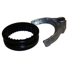 Load image into Gallery viewer, Gear Shift Fork &amp; Synchronizer Sleeve for Select 97-02 Jeep TJ, YJ, XJ, MJ Crown Automotive