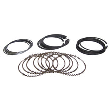 Load image into Gallery viewer, Standard Piston Ring Set for 1998 Jeep ZJ, ZG Grand Cherokee w/ 5.9L Gas. Engine Crown Automotive