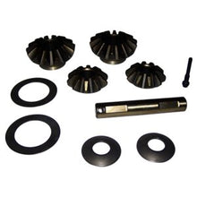 Load image into Gallery viewer, Standard Rear Differential Gear Set for Misc. 91-06 Jeep Models w/ D35 Rear Axle Crown Automotive