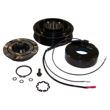 Load image into Gallery viewer, A/C Compressor Clutch for 93-98 Jeep ZJ, ZG Grand Cherokee w/ 5.2L, 5.9L Engines Crown Automotive