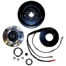 Load image into Gallery viewer, A/C Compressor Clutch for 93-98 Jeep ZJ, ZG Grand Cherokee w/ 5.2L, 5.9L Engines Crown Automotive