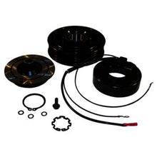 Load image into Gallery viewer, A/C Compressor Clutch for 93-98 Jeep ZJ, ZG Grand Cherokee w/ 5.2L, 5.9L Engines Crown Automotive