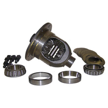 Load image into Gallery viewer, Dana 35 Rear Open Differential Case Assembly for Misc 91-00 Jeep YJ, XJ, TJ, ZJ Crown Automotive
