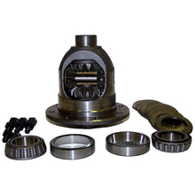 Load image into Gallery viewer, Dana 35 Rear Open Differential Case Assembly for Misc 91-00 Jeep YJ, XJ, TJ, ZJ Crown Automotive