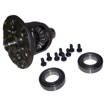 Load image into Gallery viewer, Dana 35 Rear Differential Case Assembly for Misc 87-00 Jeep YJ, XJ, TJ, ZJ Crown Automotive