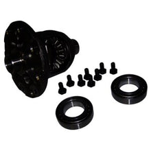 Load image into Gallery viewer, Dana 35 Rear Differential Case Assembly for Misc 87-00 Jeep YJ, XJ, TJ, ZJ Crown Automotive