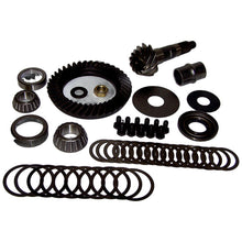 Load image into Gallery viewer, Ring &amp; Pinion Kit for 93-96 ZJ Grand Cherokee w/ Dana 30 Front Axle: 3.73 Ratio Crown Automotive