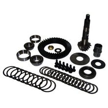 Load image into Gallery viewer, Ring &amp; Pinion Kit for 93-96 ZJ Grand Cherokee w/ Dana 30 Front Axle: 3.73 Ratio Crown Automotive