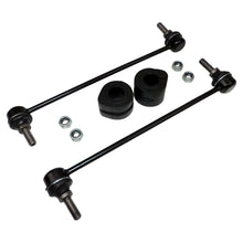 Load image into Gallery viewer, Front Sway Bar Link Kit for 2001-2007 RS Minivan Crown Automotive