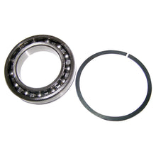 Load image into Gallery viewer, Transfer Case Input Shaft Bearing for 94-06 Jeep TJ, WJ, WG, ZJ, KJ, XJ Models Crown Automotive