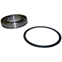 Load image into Gallery viewer, Transfer Case Input Shaft Bearing for 94-06 Jeep TJ, WJ, WG, ZJ, KJ, XJ Models Crown Automotive