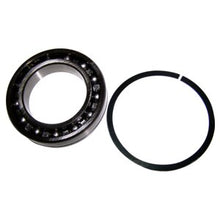 Load image into Gallery viewer, Transfer Case Input Shaft Bearing for 94-06 Jeep TJ, WJ, WG, ZJ, KJ, XJ Models Crown Automotive