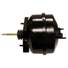 Load image into Gallery viewer, Power Brake Booster for Jeep 95-98 ZJ Grand Cherokee w/ 4.0L, 5.2L or 5.9L Eng Crown Automotive