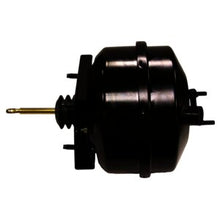 Load image into Gallery viewer, Power Brake Booster for Jeep 95-98 ZJ Grand Cherokee w/ 4.0L, 5.2L or 5.9L Eng Crown Automotive