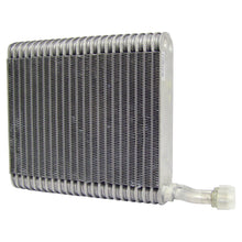 Load image into Gallery viewer, Evaporator Core for 91-06 XJ Cherokee, MJ Comanche w/ LHD, w/ 2.5L, 4.0L Eng. Crown Automotive