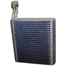 Load image into Gallery viewer, Evaporator Core for 91-06 XJ Cherokee, MJ Comanche w/ LHD, w/ 2.5L, 4.0L Eng. Crown Automotive