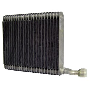 Evaporator Core for 91-06 XJ Cherokee, MJ Comanche w/ LHD, w/ 2.5L, 4.0L Eng. Crown Automotive