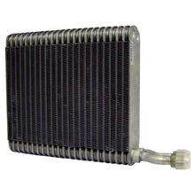 Load image into Gallery viewer, Evaporator Core for 91-06 XJ Cherokee, MJ Comanche w/ LHD, w/ 2.5L, 4.0L Eng. Crown Automotive