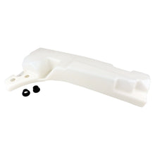 Load image into Gallery viewer, Windshield Washer Reservoir for 1997-2001 Jeep XJ Cherokee w/o Sensor Hole Crown Automotive