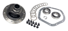 Load image into Gallery viewer, Differential Case Kit for 2000-2003 Jeep TJ Wrangler w/ Dana 44 Rear Axle Crown Automotive