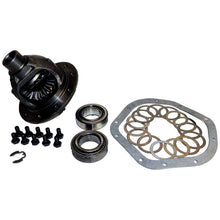 Load image into Gallery viewer, Differential Case Kit for 2000-2003 Jeep TJ Wrangler w/ Dana 44 Rear Axle Crown Automotive