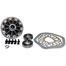 Load image into Gallery viewer, Differential Case Kit for 2000-2003 Jeep TJ Wrangler w/ Dana 44 Rear Axle Crown Automotive