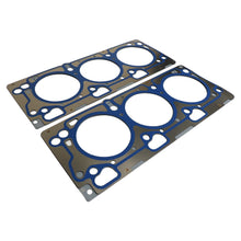 Load image into Gallery viewer, Cylinder Head Gasket Set for 98-11 Plymouth, Chrysler, &amp; Dodge Models w/ V6 Crown Automotive