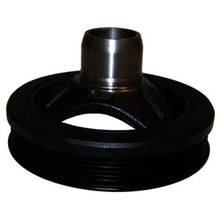 Load image into Gallery viewer, Harmonic Balancer for Select 05-08 Jeep WK Grand Cherokee, XK Commander w/ 5.7L Crown Automotive