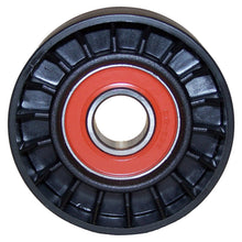 Load image into Gallery viewer, Idler Pulley for Jeep 05-07 Gr. Cherokee w/ 5.7L, 6.1L, 06-07 Commander w/ 5.7L Crown Automotive