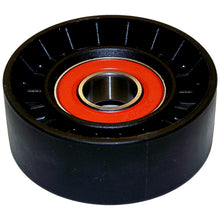 Load image into Gallery viewer, Idler Pulley for Jeep 05-07 Gr. Cherokee w/ 5.7L, 6.1L, 06-07 Commander w/ 5.7L Crown Automotive