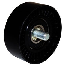Load image into Gallery viewer, Idler Pulley for Jeep 05-07 Gr. Cherokee w/ 5.7L, 6.1L, 06-07 Commander w/ 5.7L Crown Automotive