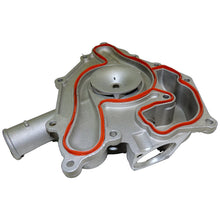 Load image into Gallery viewer, Water Pump for Select 2005-2010 Jeep Gr. Cherokee &amp; Commander w/ 5.7L or 6.1L Crown Automotive
