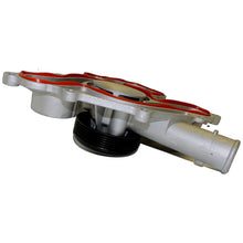 Load image into Gallery viewer, Water Pump for Select 2005-2010 Jeep Gr. Cherokee &amp; Commander w/ 5.7L or 6.1L Crown Automotive