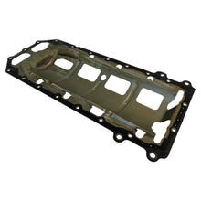 Load image into Gallery viewer, Engine Oil Pan Gasket for Select 05+ Jeep Grand Cherokee and Commander w/ 5.7L Crown Automotive
