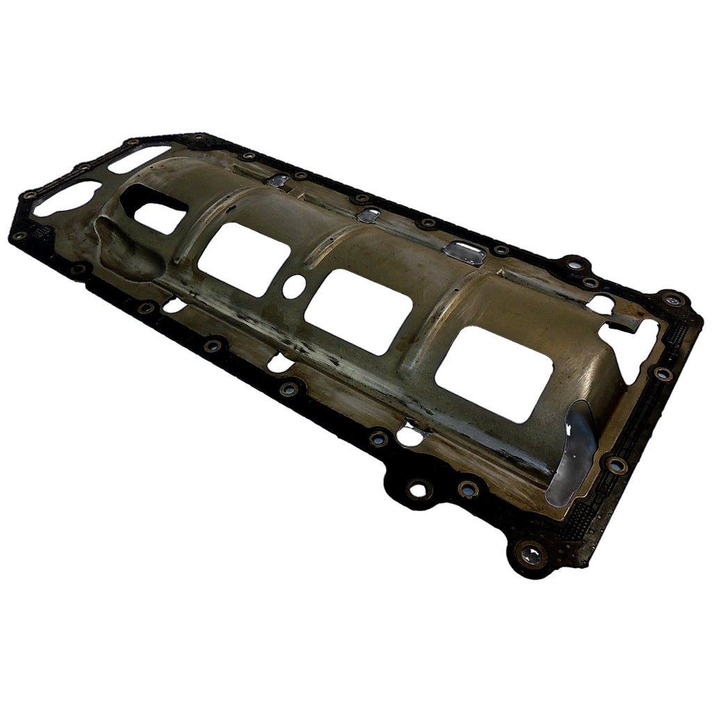 Engine Oil Pan Gasket for Select 05+ Jeep Grand Cherokee and Commander w/ 5.7L Crown Automotive