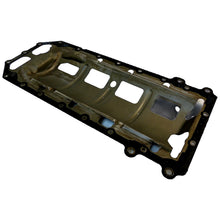 Load image into Gallery viewer, Engine Oil Pan Gasket for Select 05+ Jeep Grand Cherokee and Commander w/ 5.7L Crown Automotive