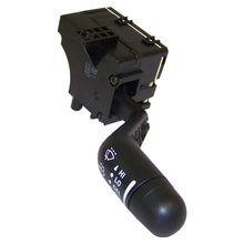 Load image into Gallery viewer, Wiper Switch for Select 1997-2000 TJ Wrangler and 1997-2001 XJ Cherokee Crown Automotive