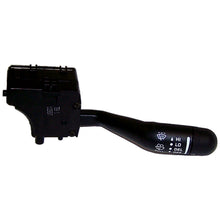 Load image into Gallery viewer, Wiper Switch for Select 1997-2000 TJ Wrangler and 1997-2001 XJ Cherokee Crown Automotive