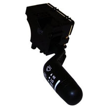Load image into Gallery viewer, Wiper Switch for Select 1997-2000 TJ Wrangler and 1997-2001 XJ Cherokee Crown Automotive
