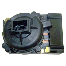 Load image into Gallery viewer, Ignition Switch for 01-06 Jeep TJ Wrangler and 02-07 KJ Liberty Crown Automotive