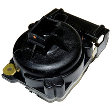 Load image into Gallery viewer, Ignition Switch for 01-06 Jeep TJ Wrangler and 02-07 KJ Liberty Crown Automotive