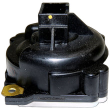 Load image into Gallery viewer, Ignition Switch for 01-06 Jeep TJ Wrangler and 02-07 KJ Liberty Crown Automotive