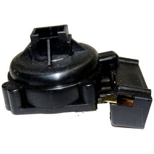 Load image into Gallery viewer, Ignition Switch for 01-06 Jeep TJ Wrangler and 02-07 KJ Liberty Crown Automotive