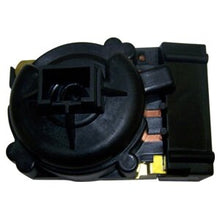 Load image into Gallery viewer, Ignition Switch for 01-06 Jeep TJ Wrangler and 02-07 KJ Liberty Crown Automotive