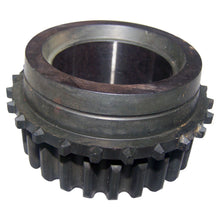Load image into Gallery viewer, Drive Sprocket for Jeep TJ Wrangler, KJ Liberty, XJ Cherokee w/ NP231 Trans Case Crown Automotive